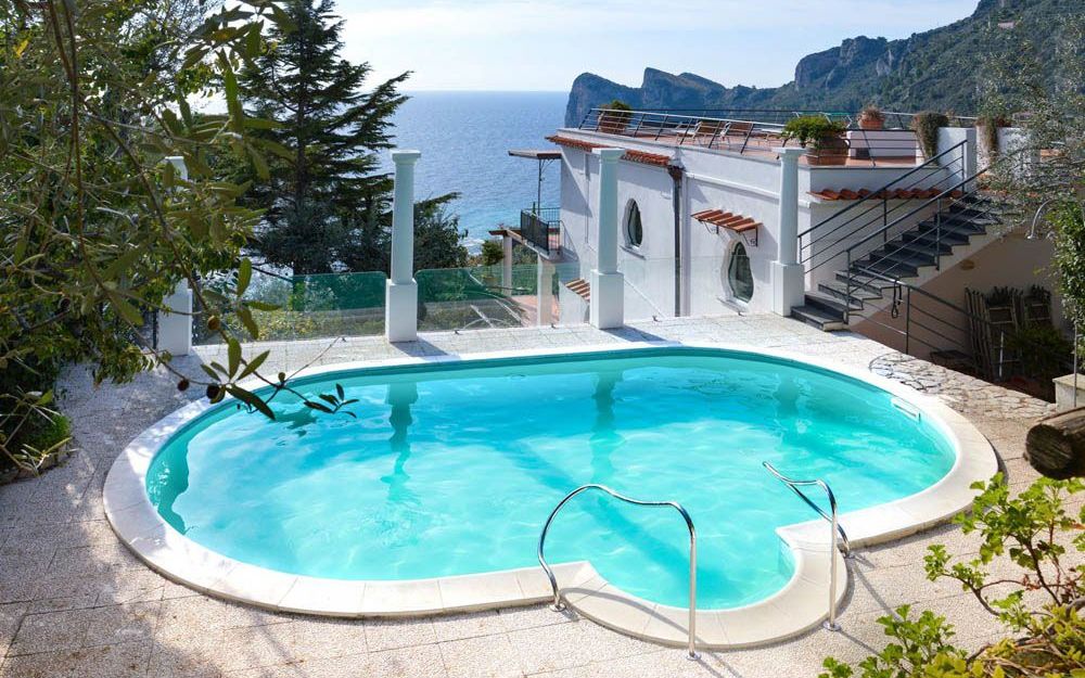 gigi-68-swimming-pool-and-solarium
